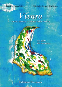 Vivara